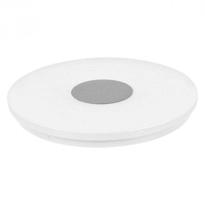 Activejet AJE-UFO LED plafond 24W
