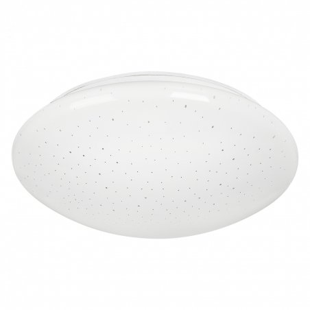 Activejet AJE-OPERA LED plafond 12W