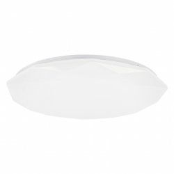 Activejet AJE-MAYA LED plafond 24W