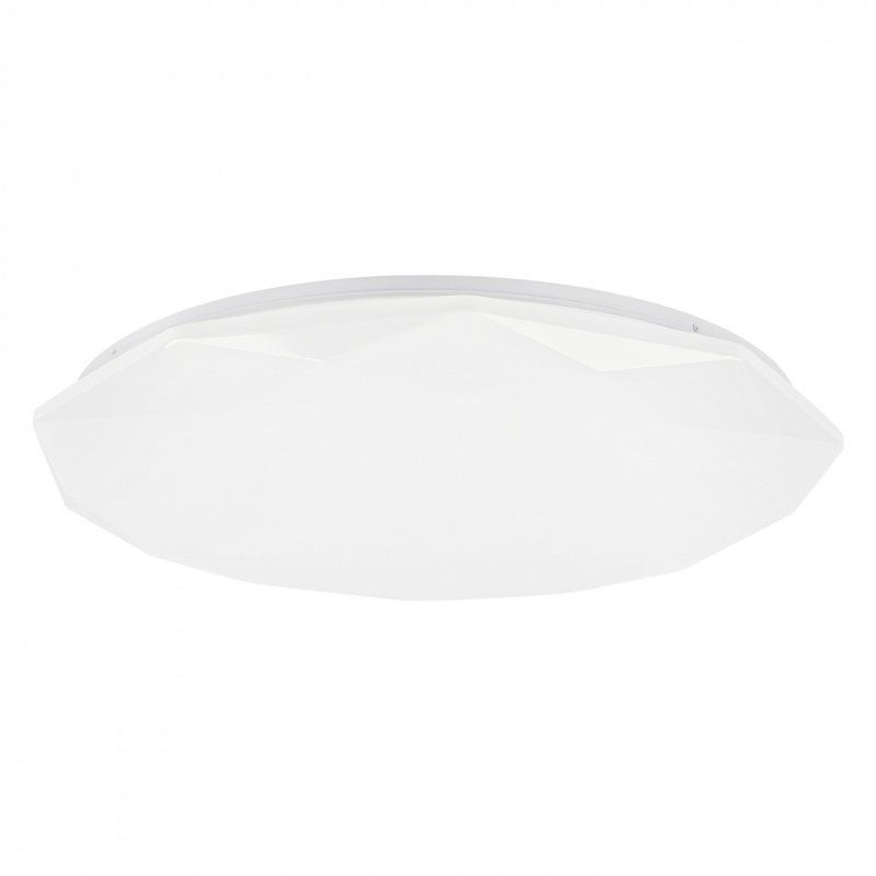 Activejet AJE-MAYA éclairage de plafond Blanc Ampoule(s) non remplaçable(s) LED G