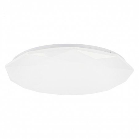 Activejet AJE-MAYA éclairage de plafond Blanc Ampoule(s) non remplaçable(s) LED G