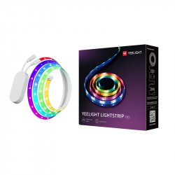 Yeelight Lightstrip Pro YLDD005 Smart LED strip 2M