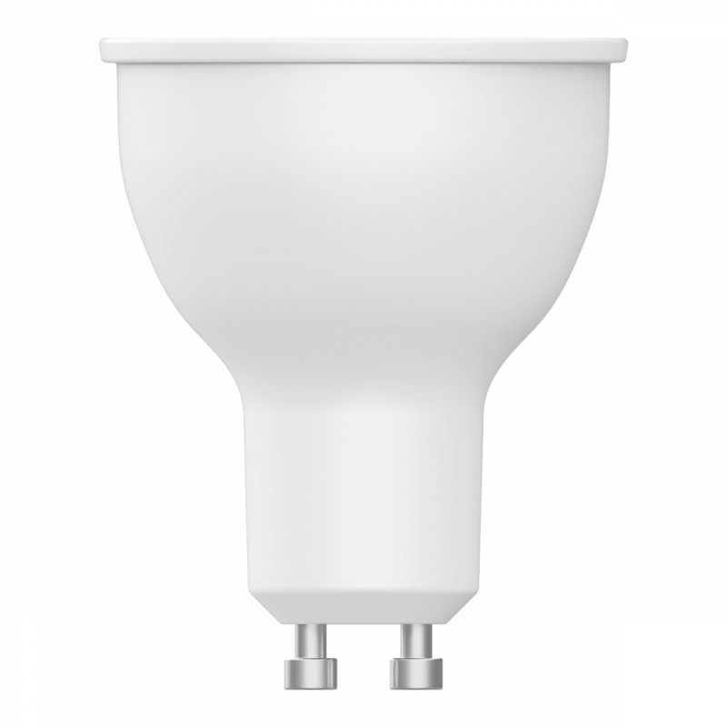 Yeelight YLDP004 Smart bulb Wi-Fi White 4.8 W