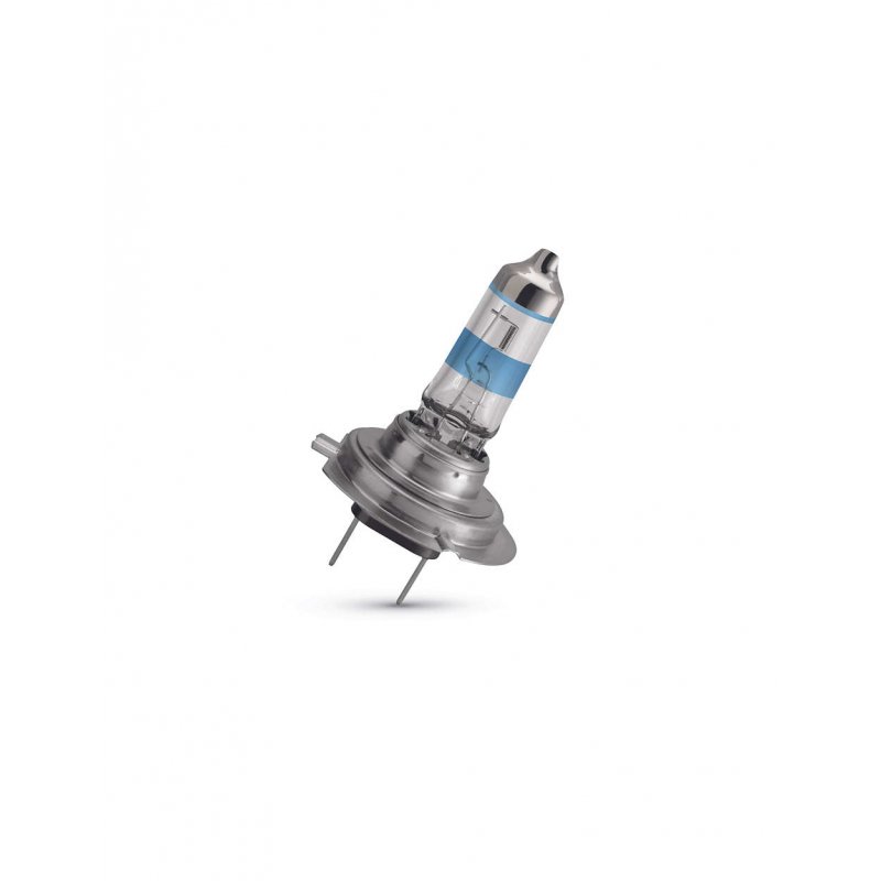 Philips 00577928 Ampoule électrique pour voiture H7 55 W Halogène
