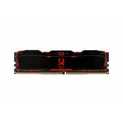 Goodram IRDM X memory module 16 GB 1 x 16 GB DDR4 3200 MHz