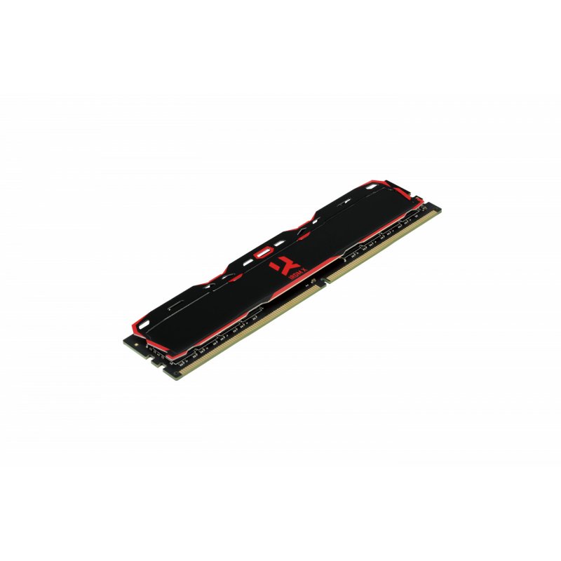 Goodram IRDM X module de mémoire 16 Go 1 x 16 Go DDR4 3200 MHz