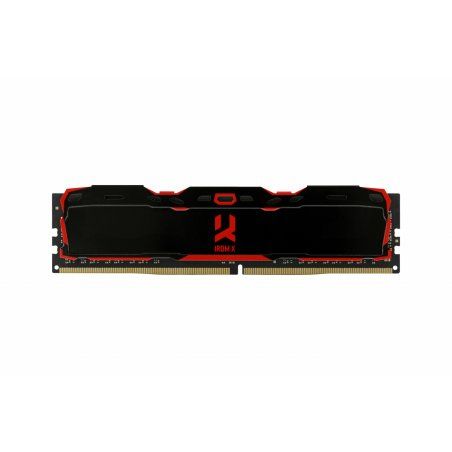 Goodram IRDM X module de mémoire 16 Go 2 x 8 Go DDR4 3200 MHz