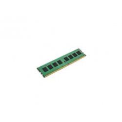 Kingston Technology ValueRAM KVR32N22S6/8 module de mémoire 8 Go 1 x 8 Go DDR4 3200 MHz