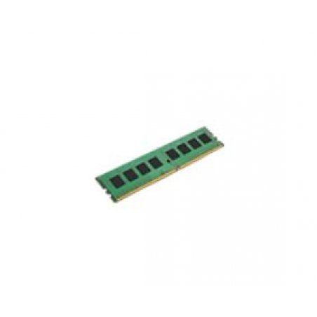 Kingston Technology ValueRAM KVR32N22S6/4 memory module 8 GB 1 x 8 GB DDR4 3200 MHz