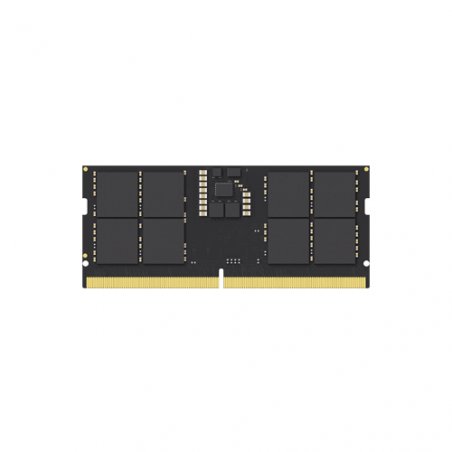 Lexar LD5DS016G-B4800GSST memory module 16 GB DDR5 4800 MHz ECC