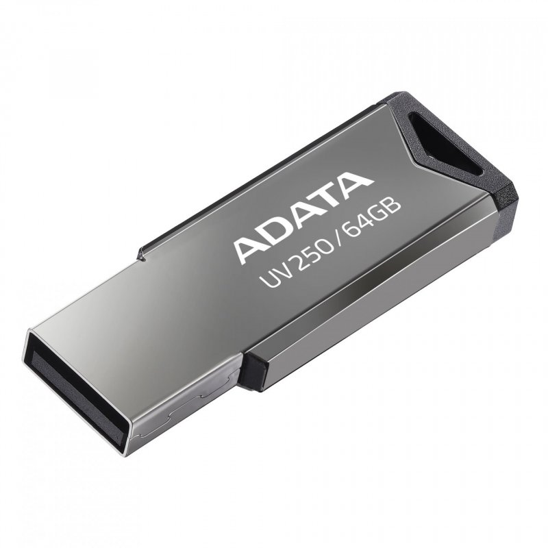ADATA UV250 64 Go CompactFlash
