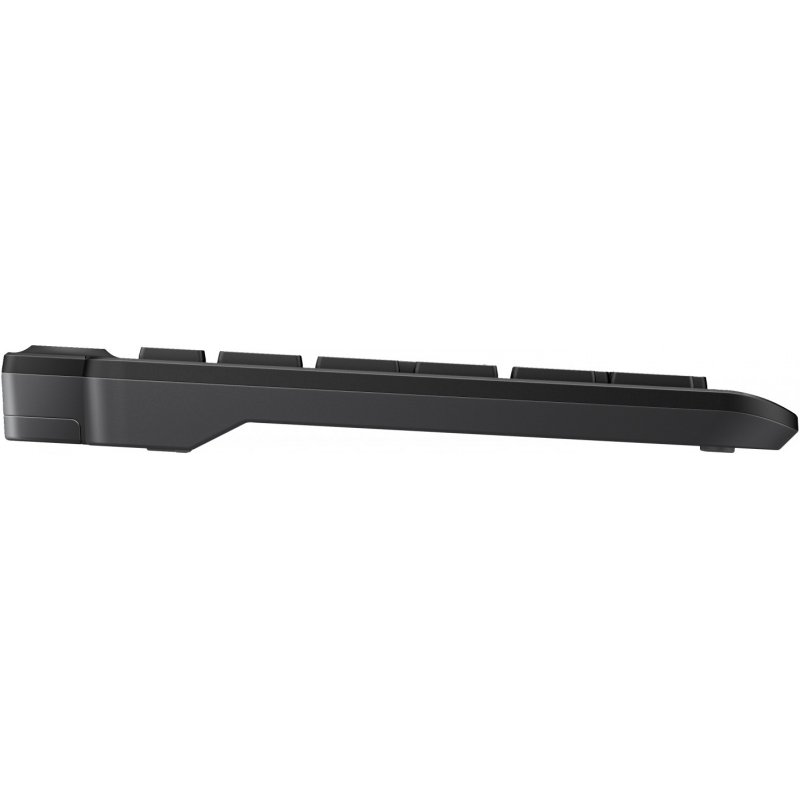 HP 460 Multi-Device Bluetooth Keyboard