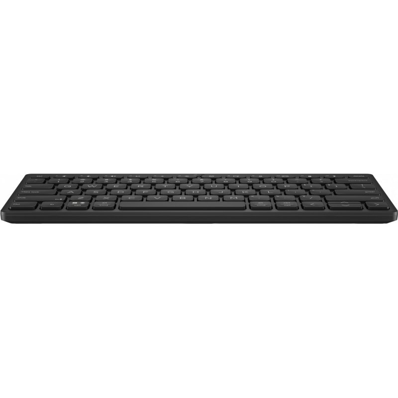 HP 350 Compact Multi-Device Bluetooth Keyboard