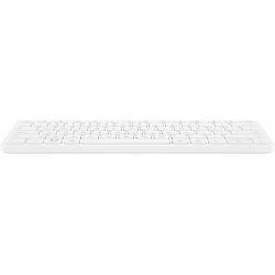 HP Clavier Bluetooth multi-périphériques compact 350