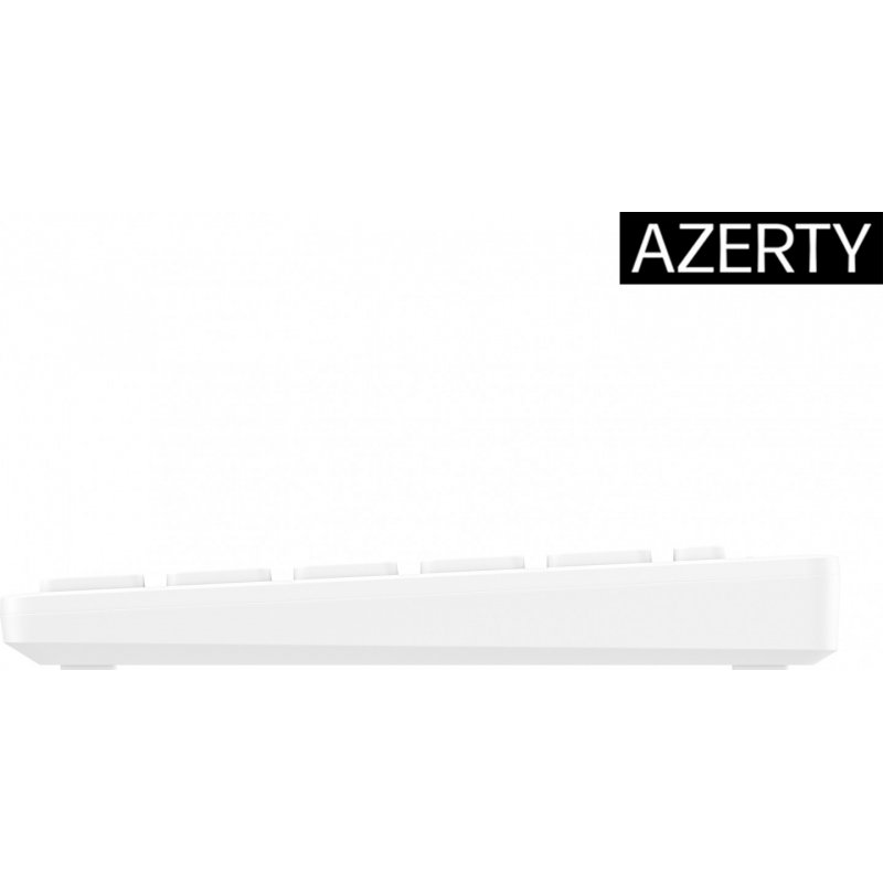 HP 350 Compact Multi-Device Bluetooth Keyboard