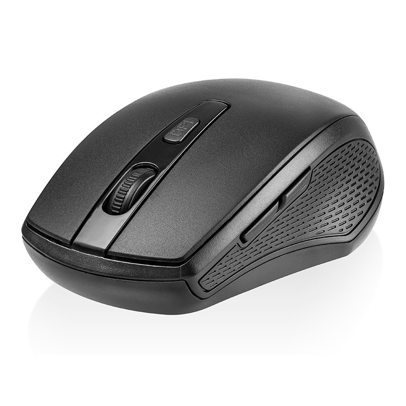 Tracer TRAMYS46729 souris Droitier RF sans fil Optique 1600 DPI