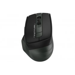 Mouse A4Tech FSTYLER FB35 Wireless 2.4GHz Bluetooth Optical 2000 dpi A4TMYS46716
