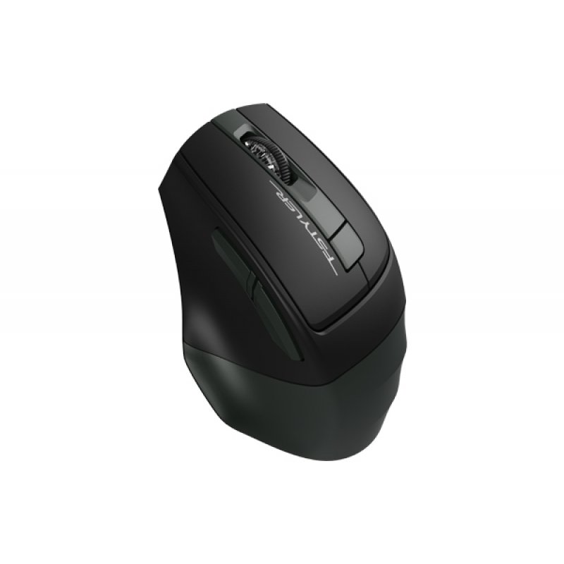 Mouse A4Tech FSTYLER FB35 Wireless 2.4GHz Bluetooth Optical 2000 dpi A4TMYS46716