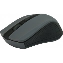 Defender MM-935 souris Ambidextre RF sans fil Optique 1600 DPI