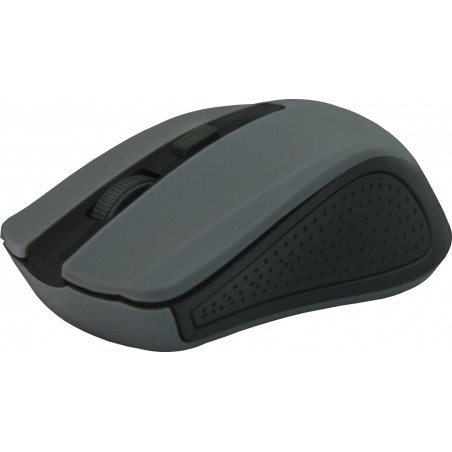 Defender MM-935 souris Ambidextre RF sans fil Optique 1600 DPI