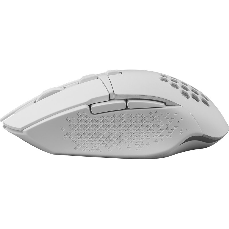 Defender GLORY GM-514 souris Droitier RF sans fil Optique 3200 DPI