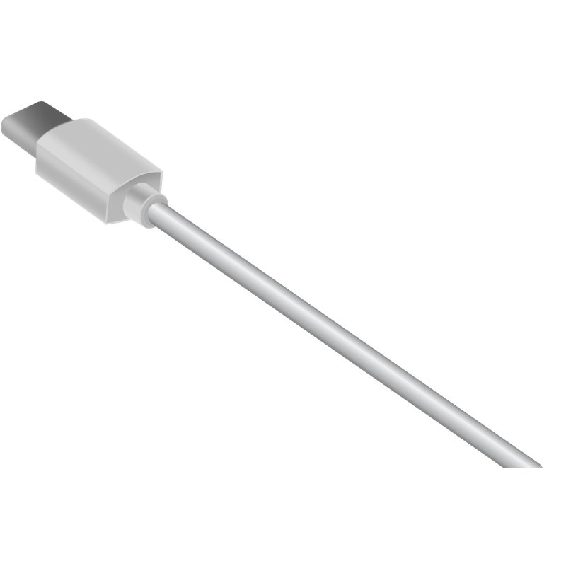 Defender GLORY GM-514 souris Droitier RF sans fil Optique 3200 DPI