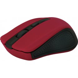 Defender MM-935 souris Ambidextre RF sans fil Optique 1600 DPI