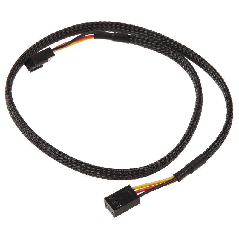 aqua computer compatible Anschlusskabel aquabus/Tacho fur aquastream