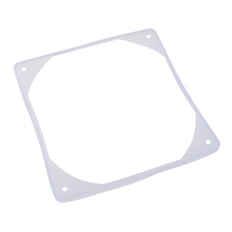 Antivibrations-Rahmen pour 140mm Lüfter