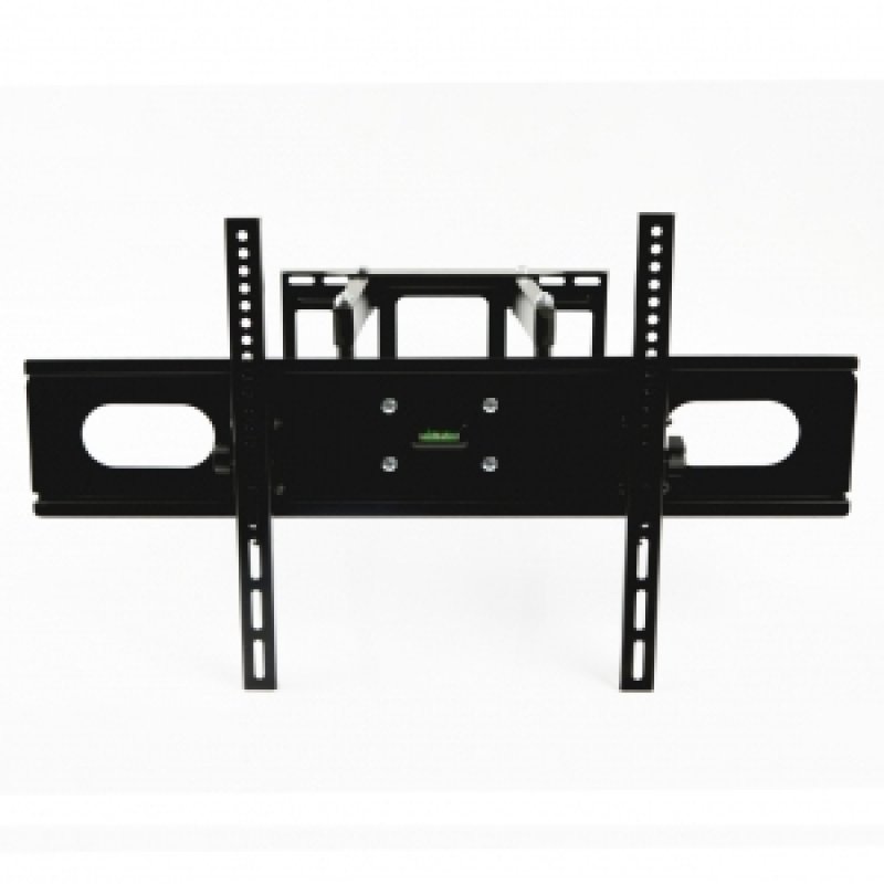 Mount to the 14-42 LCD/LED TV 35KG ART AR-44