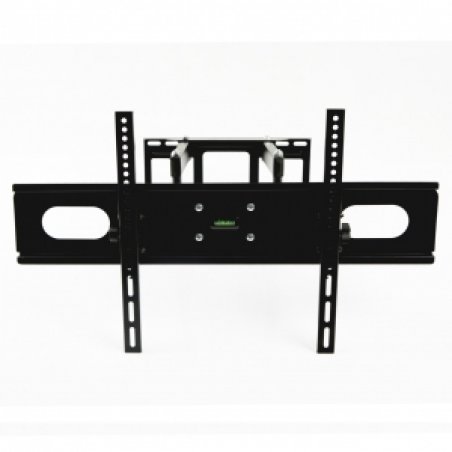 Mount to the 14-42 LCD/LED TV 35KG ART AR-44