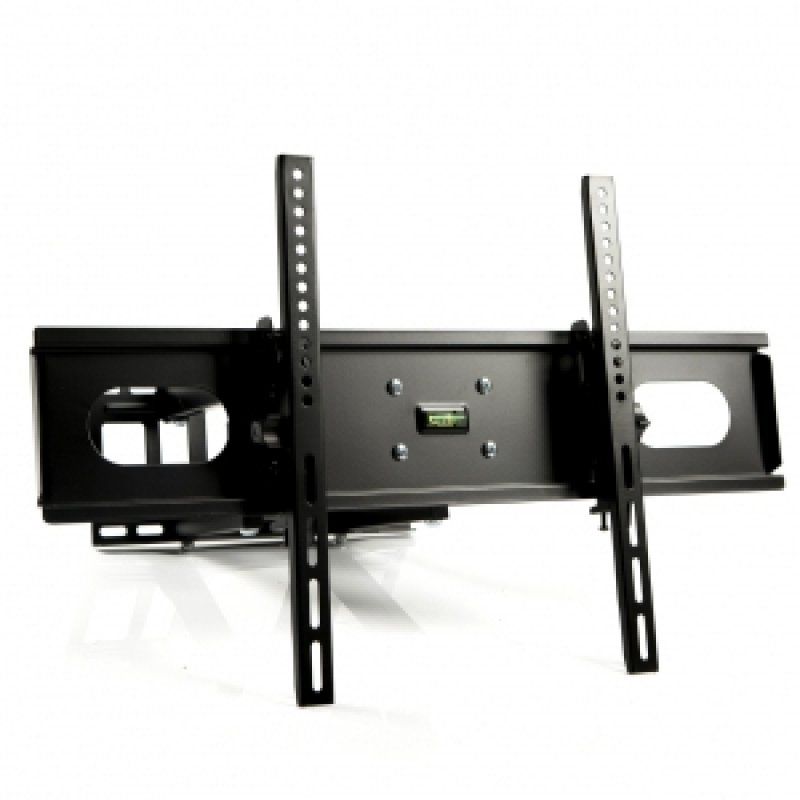 ART RAMT AR-52 TV mount