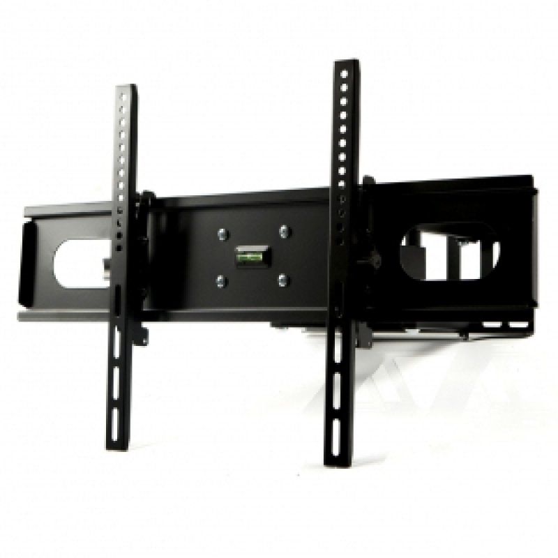 ART RAMT AR-52 TV mount