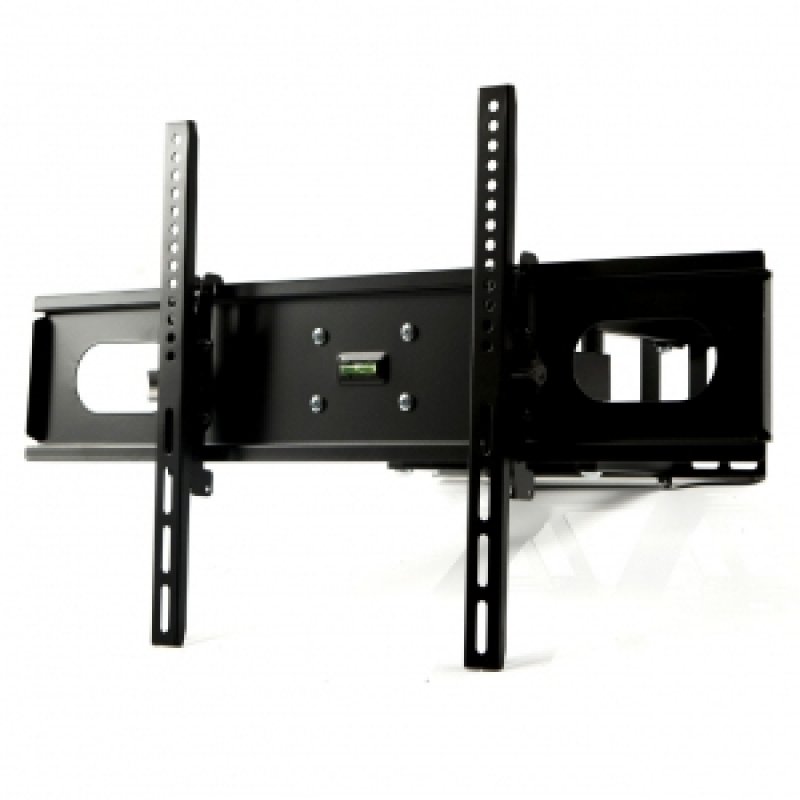 Mount to the 14-42 LCD/LED TV 35KG ART AR-44