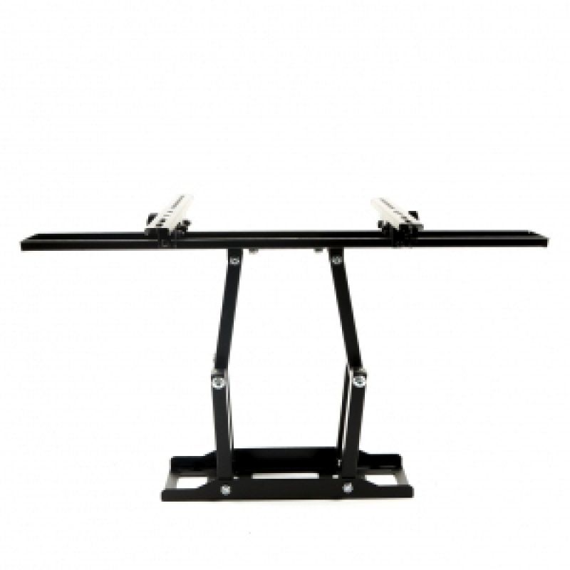 ART RAMT AR-52 TV mount