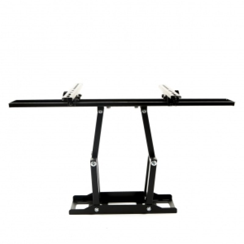 Mount to the 14-42 LCD/LED TV 35KG ART AR-44