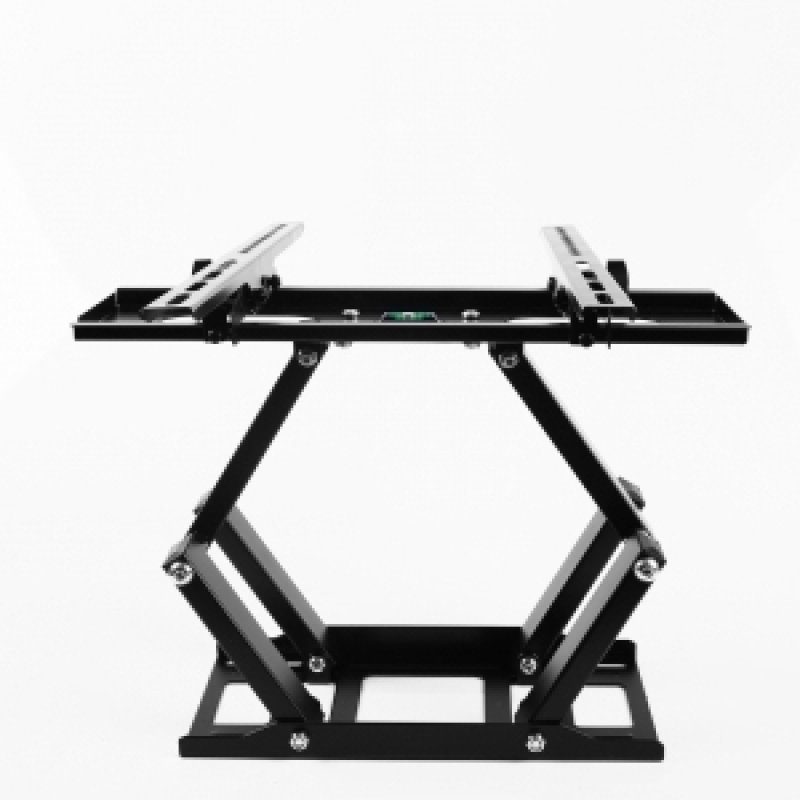 ART RAMT AR-51 support pour téléviseur