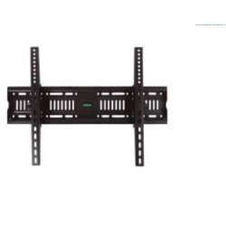 Libox LB-120 TV mount 2.16 m (85 ) Black
