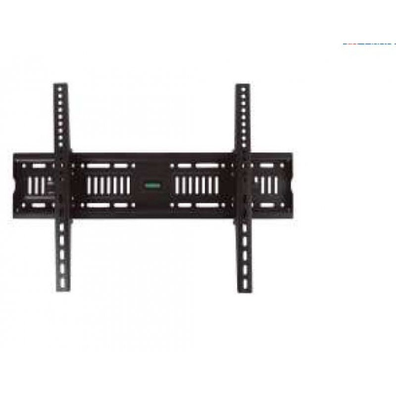 Libox LB-120 support pour téléviseur 2,16 m (85") Noir