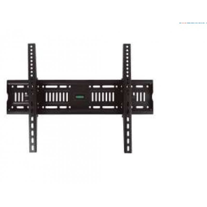 Libox LB-120 TV mount 2.16 m (85 ) Black
