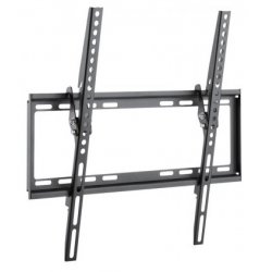 Maclean MC-774 TV stand 32-55 max vesa 400x400 35kg