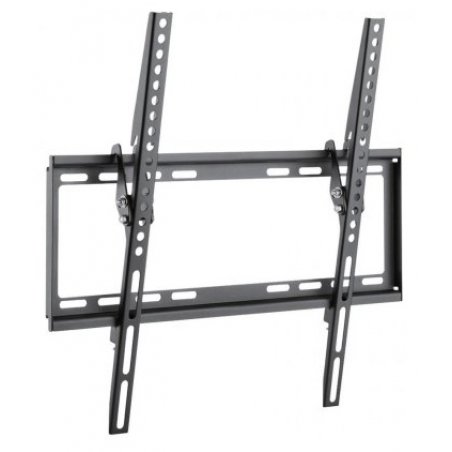 Maclean MC-774 TV stand 32-55 max vesa 400x400 35kg