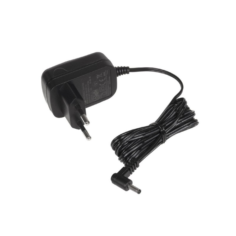 Greenblue GB526 station météo numérique Noir Batterie