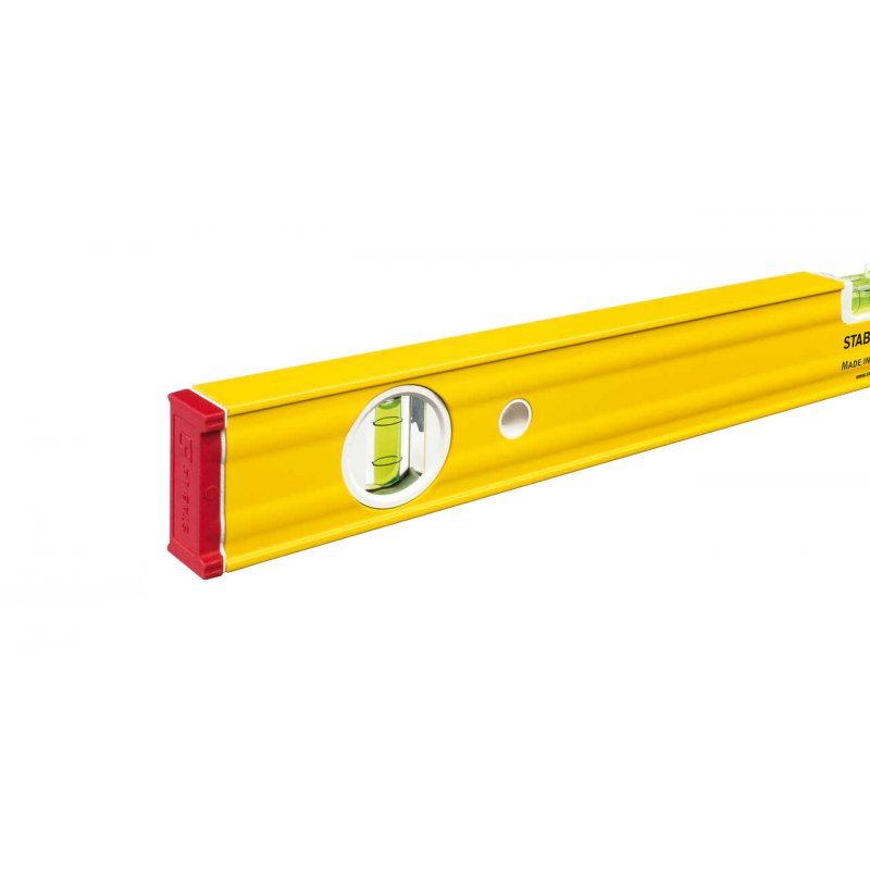 Stabila level series 80 AS 80 cm