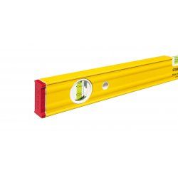Stabila 19165 level 0.6 m Yellow