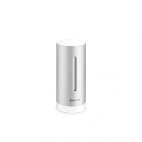 Netatmo NIM01-WW émetteur de station météorologique Sans fil