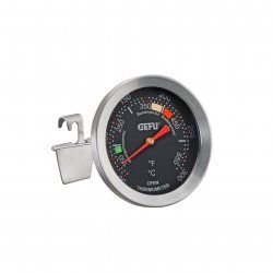 GEFU MESSIMO food thermometer 50 - 300 °C Analog