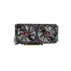 Biostar GeForce RTX 2060 SUPER NVIDIA 8 Go GDDR6