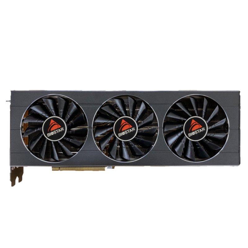 Karta graficzna BIOSTAR GeForce RTX 3080 10GB