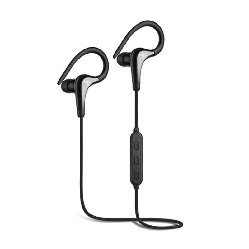 Savio WE-03 Wireless Bluetooth Earphones